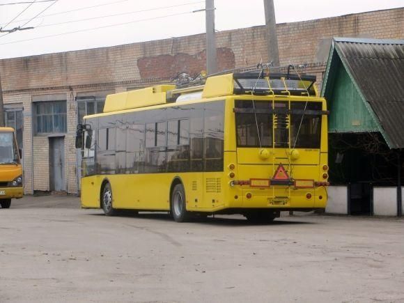 ТОП-5 новин тижня у Хмельницькому, які ви могли пропустити, фото №1 на сайті vsim.ua