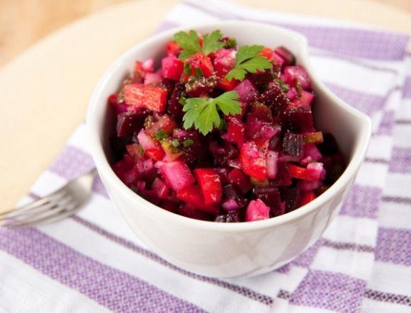 За Григоріанським календарем 24 грудня Свята вечеря: що готують і як відзначають свято на сайті vsim.ua За Григоріанським календарем 24 грудня Свята вечеря: що готують і як відзначають свято, фото №4 на сайті vsim.ua