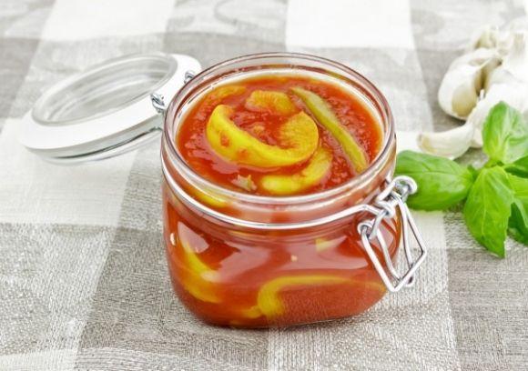 За Григоріанським календарем 24 грудня Свята вечеря: що готують і як відзначають свято на сайті vsim.ua За Григоріанським календарем 24 грудня Свята вечеря: що готують і як відзначають свято, фото №12 на сайті vsim.ua