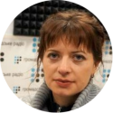 Як ставитимуть газові лічильники в 2018 році на сайті 20minut.ua Як ставитимуть газові лічильники в 2018 році, фото №4 на сайті 20minut.ua