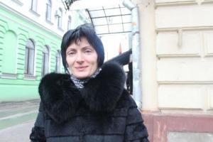 Тернополяни розповіли, чи хочуть святкувати Різдво у один день зі всім світом на сайті 20minut.ua Тернополяни розповіли, чи хочуть святкувати Різдво у один день зі всім світом, фото №1 на сайті 20minut.ua