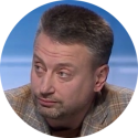 Як ставитимуть газові лічильники в 2018 році на сайті 20minut.ua Як ставитимуть газові лічильники в 2018 році, фото №3 на сайті 20minut.ua