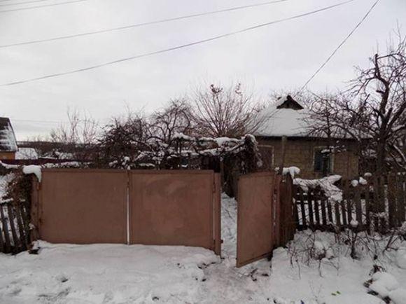 Смертельне застілля на Вінниччині: четверо товаришів забили чоловіка, фото №1 на сайті 20minut.ua