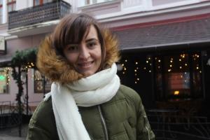 Тернополяни розповіли, чи хочуть святкувати Різдво у один день зі всім світом на сайті 20minut.ua Тернополяни розповіли, чи хочуть святкувати Різдво у один день зі всім світом, фото №3 на сайті 20minut.ua