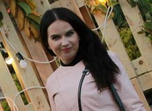 Тернополяни розповіли, чи хочуть святкувати Різдво у один день зі всім світом на сайті 20minut.ua Тернополяни розповіли, чи хочуть святкувати Різдво у один день зі всім світом, фото №6 на сайті 20minut.ua