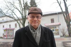 Тернополяни розповіли, чи хочуть святкувати Різдво у один день зі всім світом на сайті 20minut.ua Тернополяни розповіли, чи хочуть святкувати Різдво у один день зі всім світом, фото №5 на сайті 20minut.ua