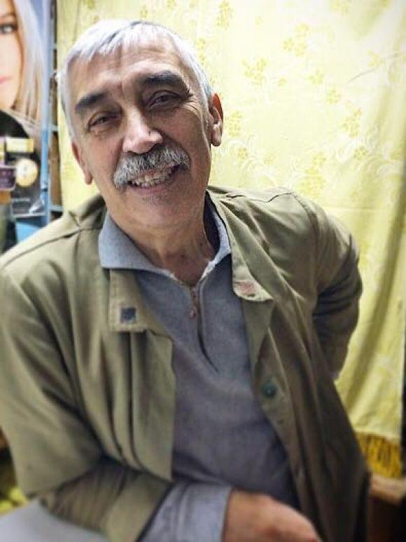 Новини Хмельницького - фото з Як вберегти взуття взимку. Поради хмельницьких майстрів Як вберегти взуття взимку. Поради хмельницьких майстрів, фото №1 на сайті vsim.ua