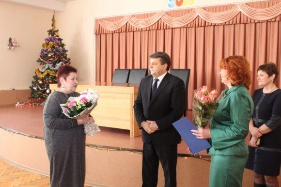 В лікарні імені Ющенка поміняли головного лікаря. Вже офіційно на сайті 20minut.ua В лікарні імені Ющенка поміняли головного лікаря. Вже офіційно, фото №1 на сайті 20minut.ua