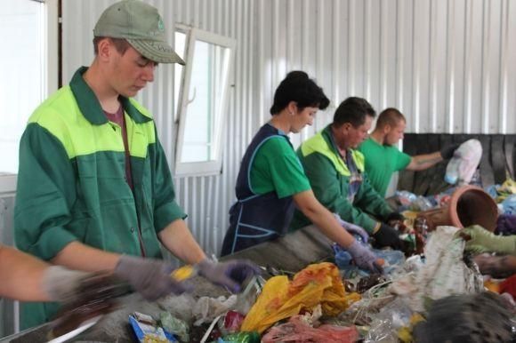 Нові зарплати, податки та правила, що почнуть діяти з 2018 року, фото №3 на сайті 20minut.ua