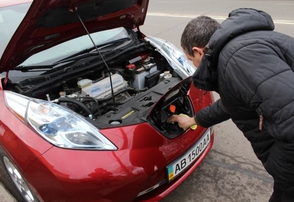 Нові зарплати, податки та правила, що почнуть діяти з 2018 року, фото №5 на сайті 20minut.ua