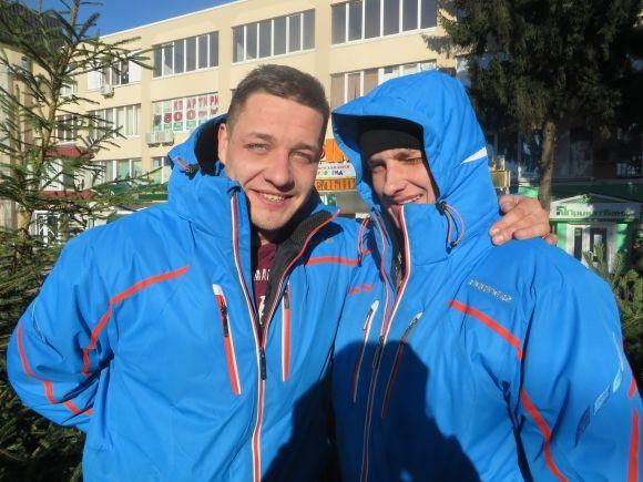 Щоб стояла довше! Поради продавців з ялинкових базарів, фото №1 на сайті vsim.ua