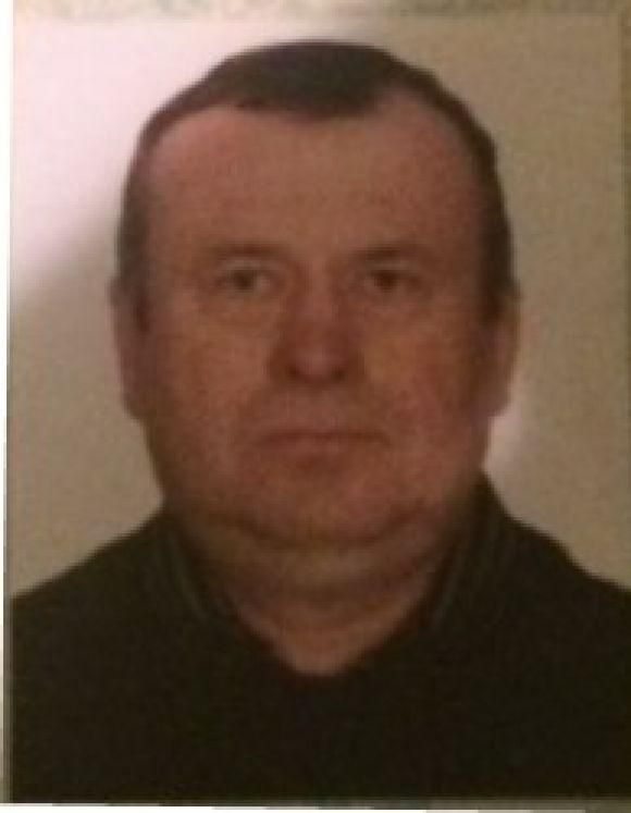 Допоможіть знайти безвісти зниклих чоловіків (ФОТО) на сайті 20minut.ua Допоможіть знайти безвісти зниклих чоловіків (ФОТО), фото №2 на сайті 20minut.ua