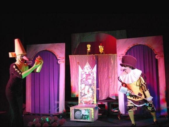 Школярі на зимових канікулах. Куди піти з дитиною у Хмельницькому на сайті vsim.ua Школярі на зимових канікулах. Куди піти з дитиною у Хмельницькому, фото №3 на сайті vsim.ua