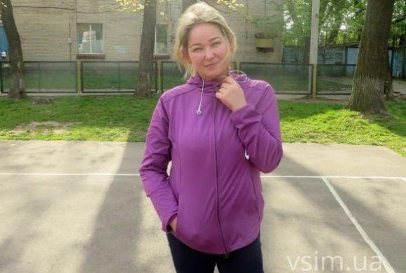 Так тримати-2017! Беремо приклад з спортивних хмельничан, фото №1 на сайті vsim.ua