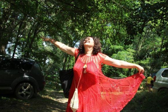 Цифри впливають на життя: чи варто вірити у нумерологію? на сайті 20minut.ua Цифри впливають на життя: чи варто вірити у нумерологію?, фото №4 на сайті 20minut.ua