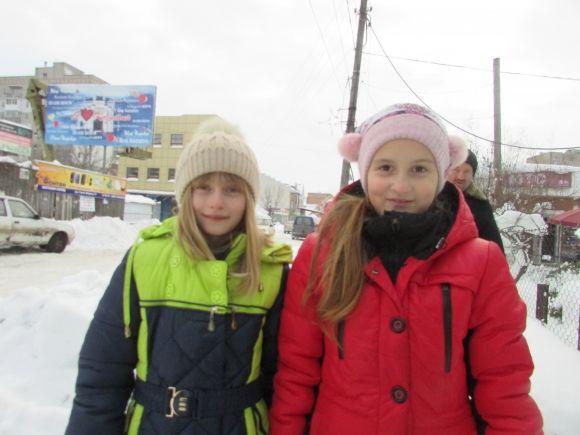 Що ви побажаєте Козятину і козятинчанам в Новому 2018 році? (ОНОВЛЕНО), фото №40 на сайті 20minut.ua