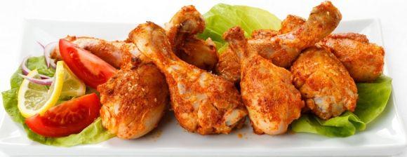 У скільки обійдеться новорічний стіл кам’янчанам? на сайті 20minut.ua У скільки обійдеться новорічний стіл кам’янчанам?, фото №1 на сайті 20minut.ua