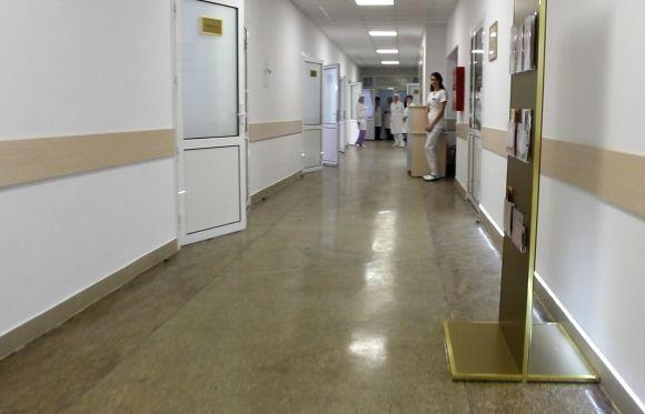 На Старому місті діє один з найкращих пологових будинків. У нього «вклали» 8,4 мільйона гривень, фото №2 на сайті 20minut.ua