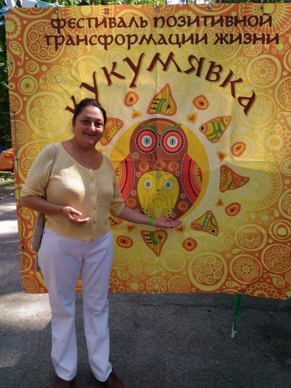 Цифри впливають на життя: чи варто вірити у нумерологію? на сайті 20minut.ua Цифри впливають на життя: чи варто вірити у нумерологію?, фото №5 на сайті 20minut.ua