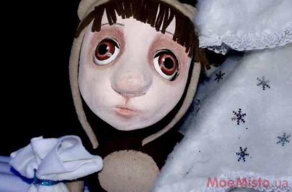 Школярі на зимових канікулах. Куди піти з дитиною у Хмельницькому на сайті vsim.ua Школярі на зимових канікулах. Куди піти з дитиною у Хмельницькому, фото №1 на сайті vsim.ua