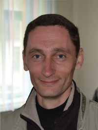 Чого не можна класти у годівничку для птахів? Поради орнітолога, фото №5 на сайті 20minut.ua