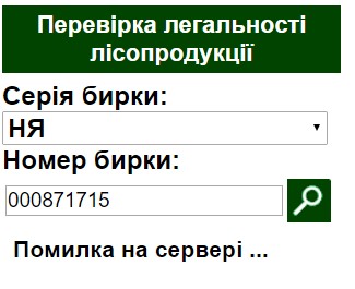 Яку ялинку обрати для новорічних свят: штучну чи натуральну? на сайті 20minut.ua Яку ялинку обрати для новорічних свят: штучну чи натуральну?, фото №7 на сайті 20minut.ua