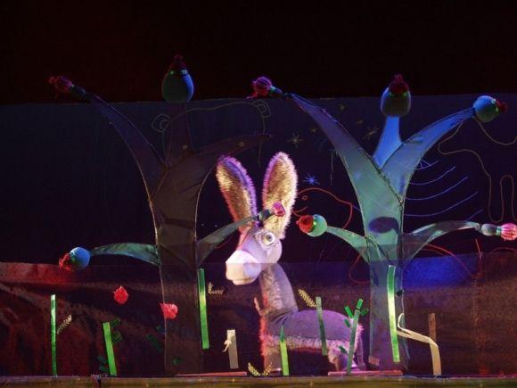 Школярі на зимових канікулах. Куди піти з дитиною у Хмельницькому на сайті vsim.ua Школярі на зимових канікулах. Куди піти з дитиною у Хмельницькому, фото №2 на сайті vsim.ua