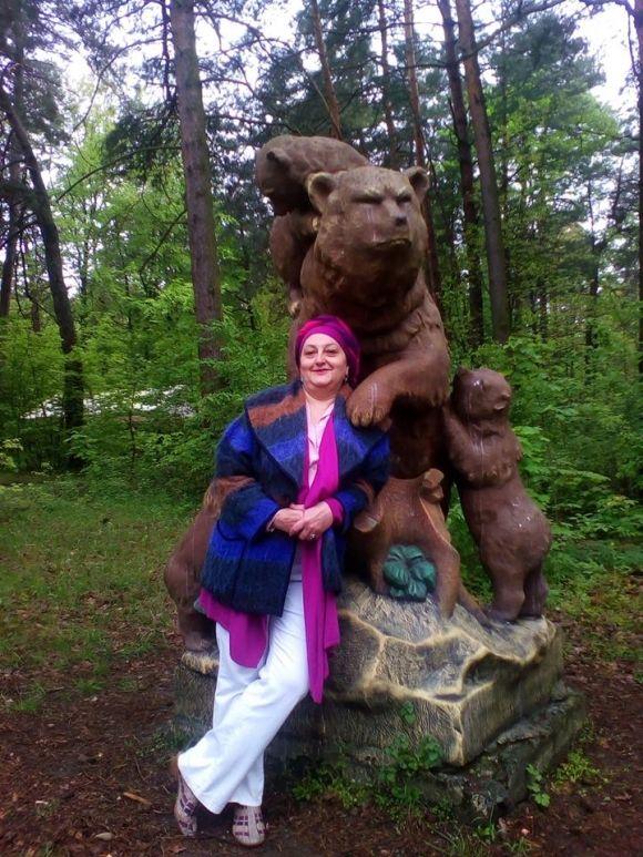 Цифри впливають на життя: чи варто вірити у нумерологію? на сайті 20minut.ua Цифри впливають на життя: чи варто вірити у нумерологію?, фото №7 на сайті 20minut.ua