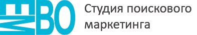Особенности предоставления услуги крауд-маркетинга в EMBO Studio на сайті 20minut.ua Крауд-маркетинг в EMBO Studio