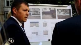 Скільки грошей вінничанам зекономить утеплення багатоповерхівки? на сайті 20minut.ua Скільки грошей вінничанам зекономить утеплення багатоповерхівки?, фото №6 на сайті 20minut.ua