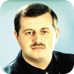 Яку ялинку обрати для новорічних свят: штучну чи натуральну? на сайті 20minut.ua Яку ялинку обрати для новорічних свят: штучну чи натуральну?, фото №6 на сайті 20minut.ua
