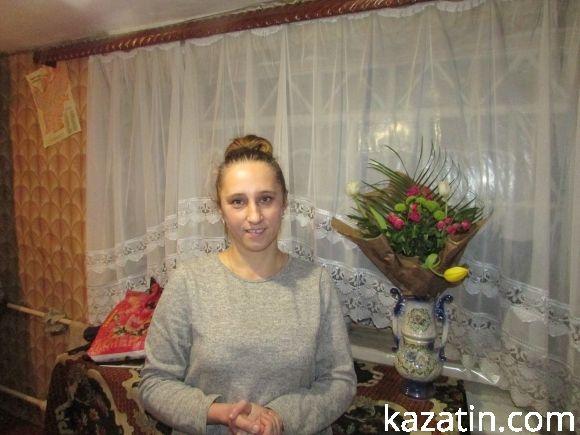 Що ви побажаєте Козятину і козятинчанам в Новому 2018 році? (ОНОВЛЕНО), фото №1 на сайті 20minut.ua