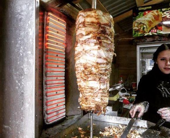 Що випити і чим закусити на новорічно-різдвяному ярмарку Хмельницького на сайті vsim.ua Що випити і чим закусити на новорічно-різдвяному ярмарку Хмельницького, фото №3 на сайті vsim.ua