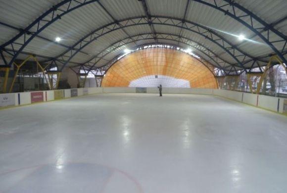 Школярі на зимових канікулах. Куди піти з дитиною у Хмельницькому на сайті vsim.ua Школярі на зимових канікулах. Куди піти з дитиною у Хмельницькому, фото №9 на сайті vsim.ua