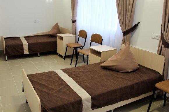 На Старому місті діє один з найкращих пологових будинків. У нього «вклали» 8,4 мільйона гривень, фото №5 на сайті 20minut.ua