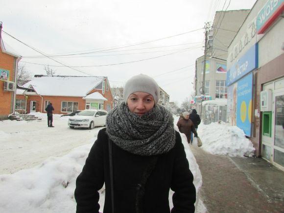 Що ви побажаєте Козятину і козятинчанам в Новому 2018 році? (ОНОВЛЕНО), фото №20 на сайті 20minut.ua