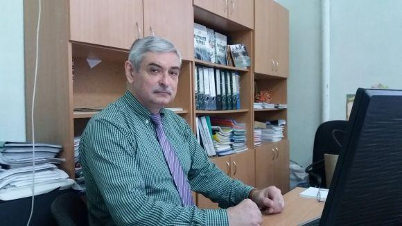 Цифри впливають на життя: чи варто вірити у нумерологію? на сайті 20minut.ua Цифри впливають на життя: чи варто вірити у нумерологію?, фото №2 на сайті 20minut.ua