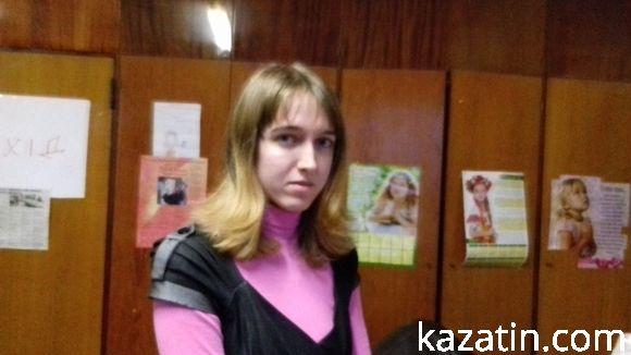 Що ви побажаєте Козятину і козятинчанам в Новому 2018 році? (ОНОВЛЕНО), фото №4 на сайті 20minut.ua