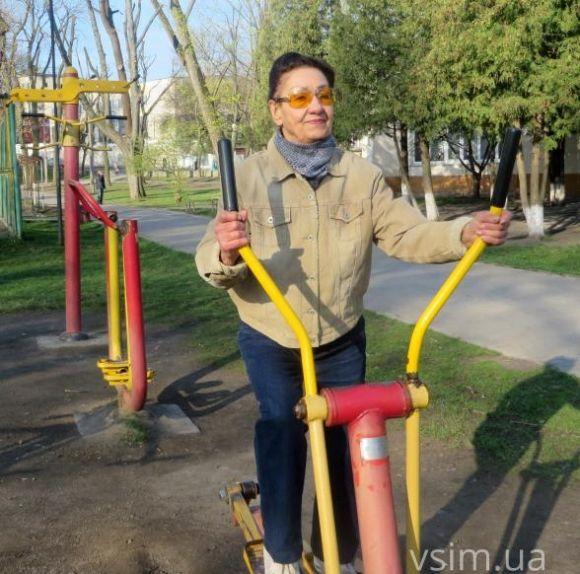 Так тримати-2017! Беремо приклад з спортивних хмельничан, фото №9 на сайті vsim.ua