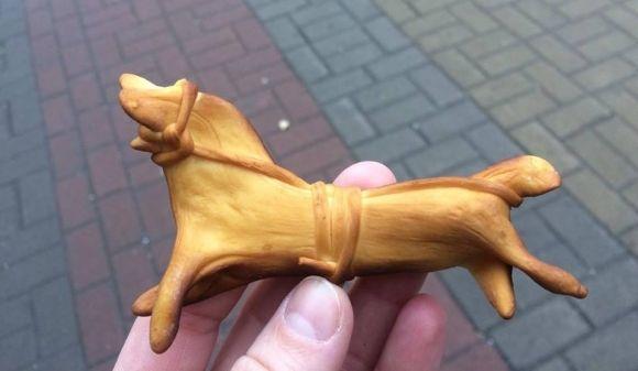 Що випити і чим закусити на новорічно-різдвяному ярмарку Хмельницького на сайті vsim.ua Що випити і чим закусити на новорічно-різдвяному ярмарку Хмельницького, фото №6 на сайті vsim.ua