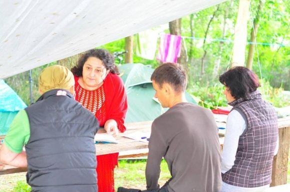 Цифри впливають на життя: чи варто вірити у нумерологію? на сайті 20minut.ua Цифри впливають на життя: чи варто вірити у нумерологію?, фото №6 на сайті 20minut.ua