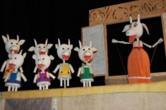 Школярі на зимових канікулах. Куди піти з дитиною у Хмельницькому на сайті vsim.ua Школярі на зимових канікулах. Куди піти з дитиною у Хмельницькому, фото №6 на сайті vsim.ua