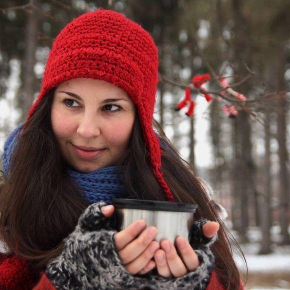 Цифри впливають на життя: чи варто вірити у нумерологію? на сайті 20minut.ua Цифри впливають на життя: чи варто вірити у нумерологію?, фото №3 на сайті 20minut.ua