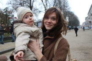 Тернополяни розповіли, що вони б хотіли змінити у новому році, фото №3 на сайті 20minut.ua