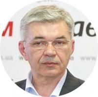 Як відсудити гроші за ремонт авто в Автодору. Інструкція від експерта на сайті 20minut.ua Як відсудити гроші за ремонт авто в Автодору. Інструкція від експерта, фото №1 на сайті 20minut.ua