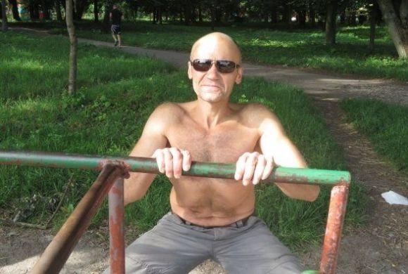 Так тримати-2017! Беремо приклад з спортивних хмельничан, фото №7 на сайті vsim.ua
