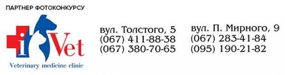 Переможниця фотоконкурсу "Таємне життя домашніх тварин" отримала подарунок на сайті vsim.ua Переможниця фотоконкурсу "Таємне життя домашніх тварин" отримала подарунок, фото №2 на сайті vsim.ua