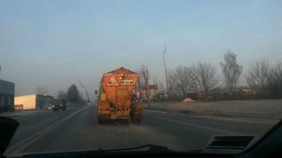 Потрійна ДТП біля аеропорту: двоє постраждалих. Від удару у Fordа вилетів мотор (оновлено), фото №1 на сайті 20minut.ua