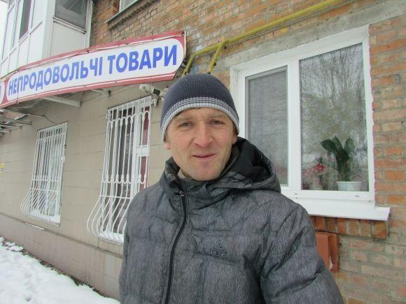 Що ви побажаєте Козятину і козятинчанам в Новому 2018 році? (ОНОВЛЕНО), фото №35 на сайті 20minut.ua