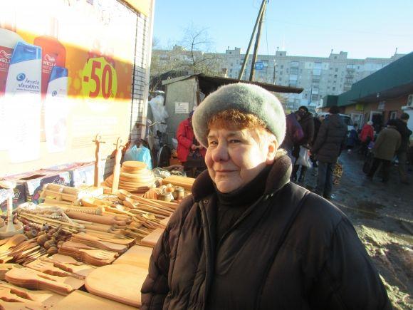 Що ви побажаєте Козятину і козятинчанам в Новому 2018 році? (ОНОВЛЕНО), фото №14 на сайті 20minut.ua